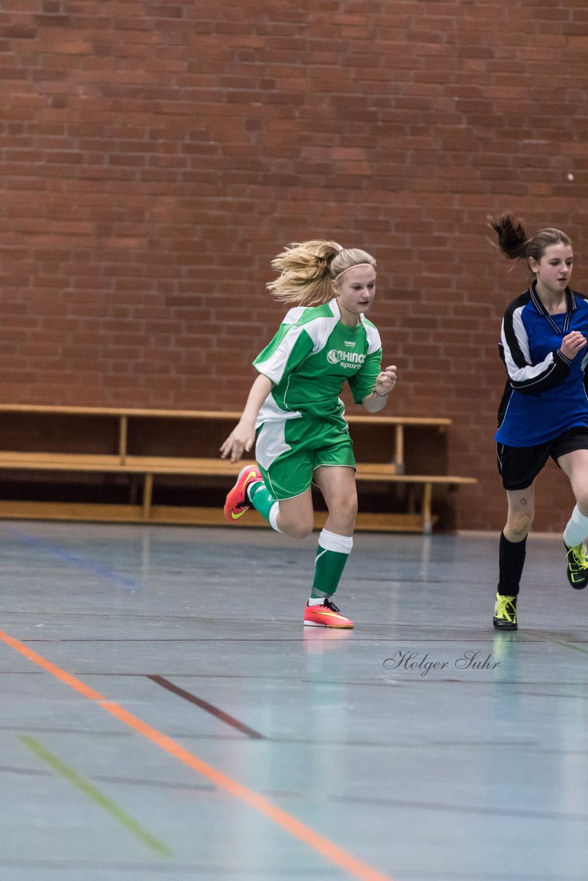 Bild 469 - KT Turnier 1